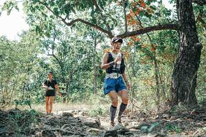 BIB: 
                            <button type="button" onclick="openModal(26104236)" class="btn btn-primary btn-sm float-right btn-popup" data-toggle="modal" data-target=".modal-high-quality">
                        <i class="fas fa-shopping-cart"></i> Add to Cart
                    </button>
                                            <button type="button" onclick="isThisMe(26104236, true)" class="btn btn-success btn-sm float-right btn-popup btn-isme hidden" data-toggle="tooltip" data-placement="bottom" title="นี่คือรูปของคุณใช่ไหม คลิกที่นี่เพื่อเอาเข้าอัลบั้ม">
                        <i class="fas fa-plus"></i> Add to album
                    </button>
                    <button type="button" onclick="isThisMe(26104236, false)" class="btn btn-warning btn-sm float-right btn-popup btn-isnotme hidden">
                        <i class="fas fa-ban"></i> Remove from album
                    </button>